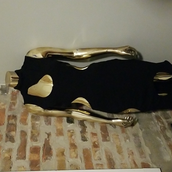 Dress - Picture 5 of 8